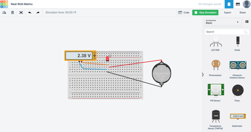 f:id:akanuma-hiroaki:20180222090801p:plain:w450 f:id:akanuma-hiroaki:20180222090801p:plain:w450