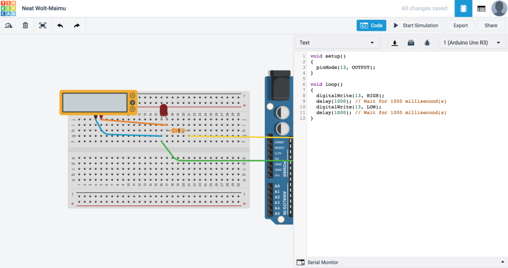 f:id:akanuma-hiroaki:20180222093416p:plain:w450 f:id:akanuma-hiroaki:20180222093416p:plain:w450