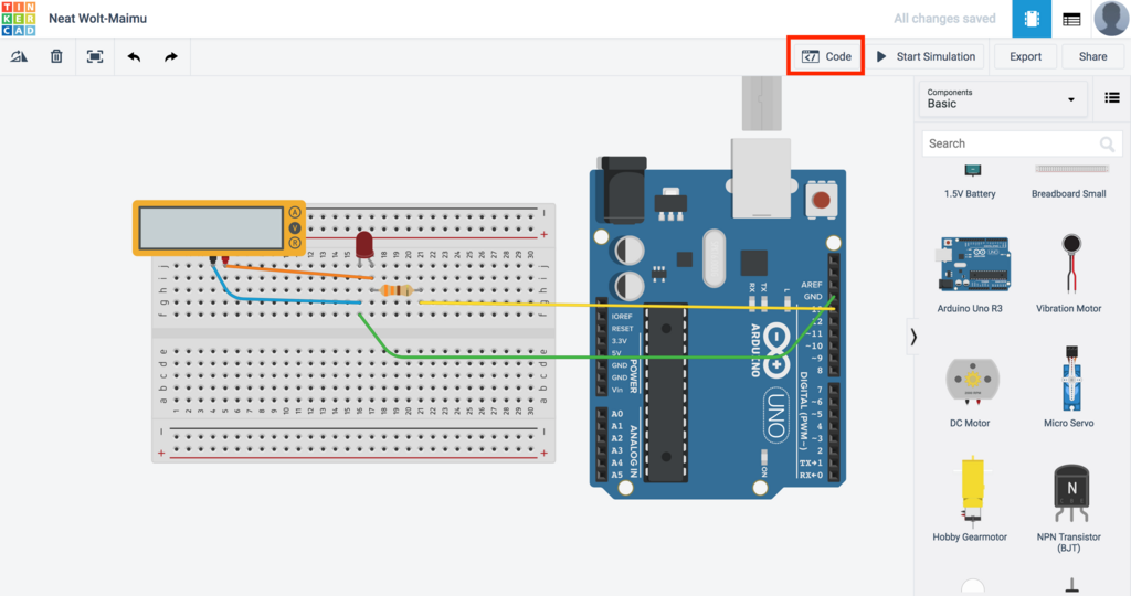 電気・電子回路解析プログラムEMTP入門: インターネットでダウンロードして使おう JAUGホームページ