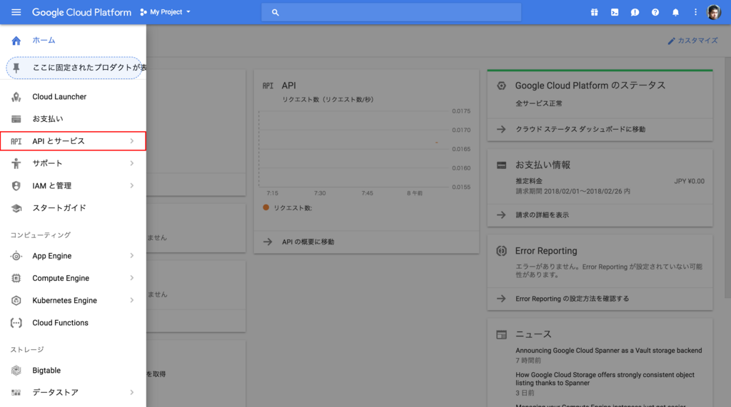 f:id:akanuma-hiroaki:20180302201705p:plain:w450 f:id:akanuma-hiroaki:20180302201705p:plain:w450