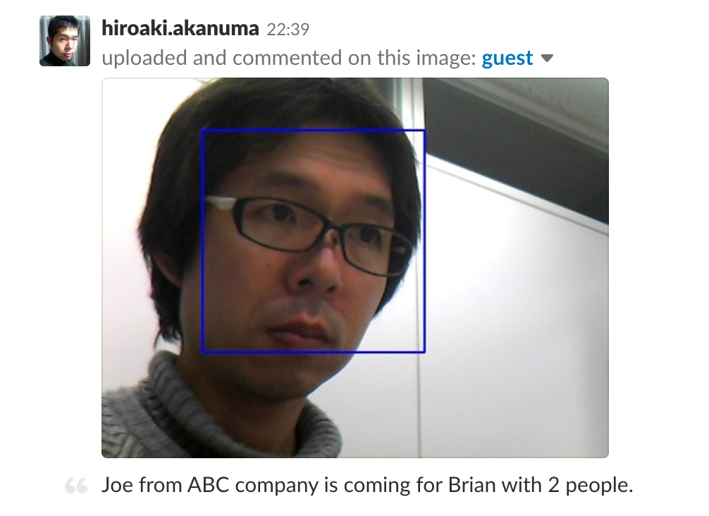 f:id:akanuma-hiroaki:20180303013028p:plain:w450 f:id:akanuma-hiroaki:20180303013028p:plain:w450