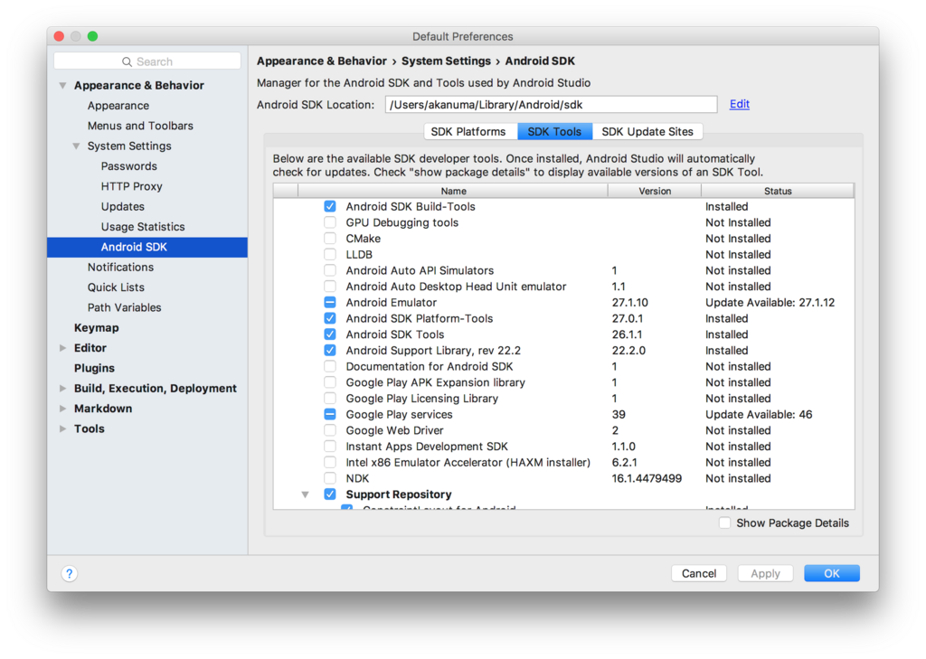 f:id:akanuma-hiroaki:20180306081242p:plain f:id:akanuma-hiroaki:20180306081242p:plain