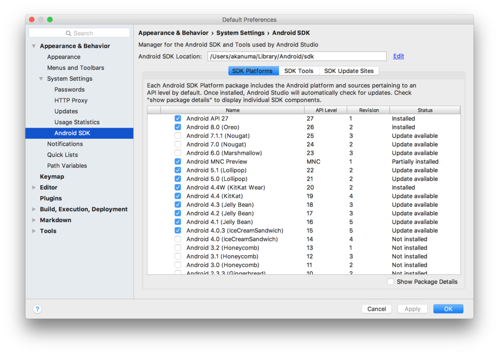 f:id:akanuma-hiroaki:20180306081303p:plain f:id:akanuma-hiroaki:20180306081303p:plain