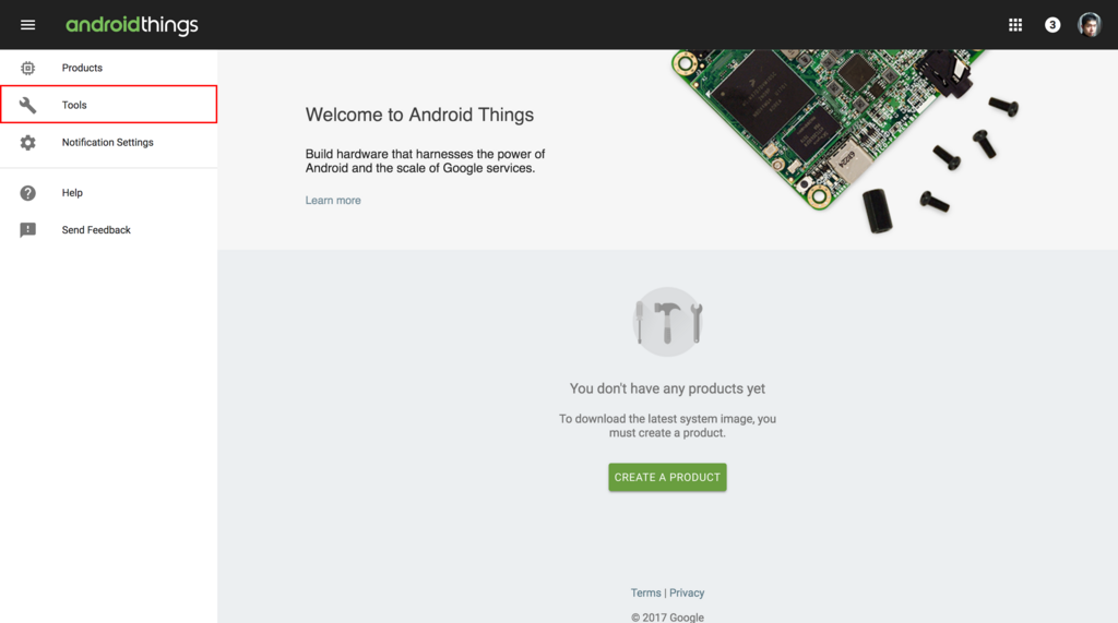 f:id:akanuma-hiroaki:20180306081918p:plain:w450 f:id:akanuma-hiroaki:20180306081918p:plain:w450