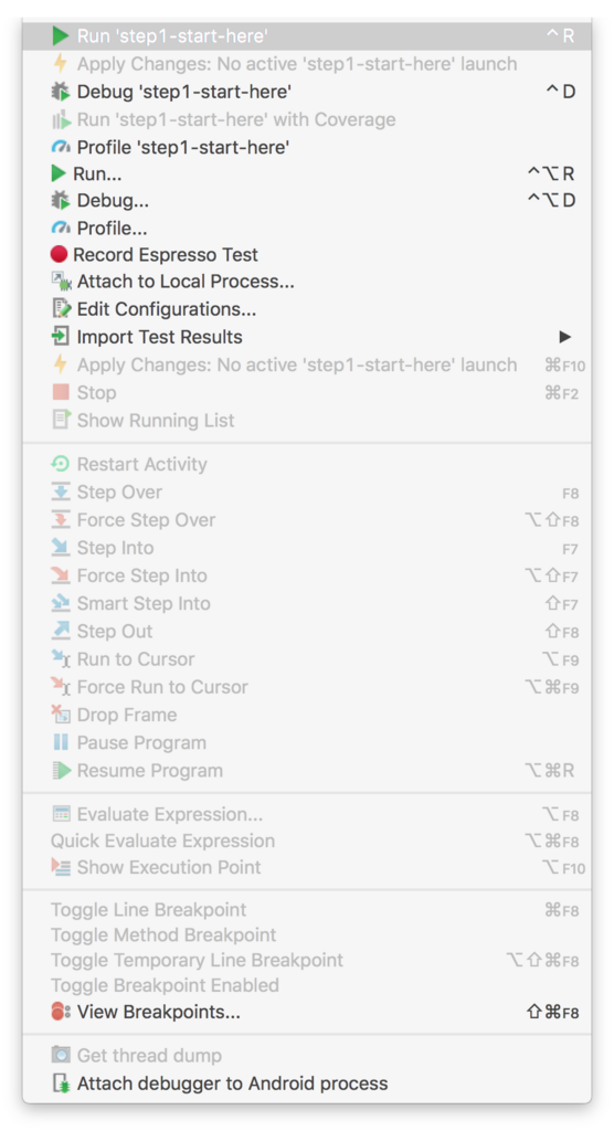 f:id:akanuma-hiroaki:20180307083756p:plain:w300 f:id:akanuma-hiroaki:20180307083756p:plain:w300