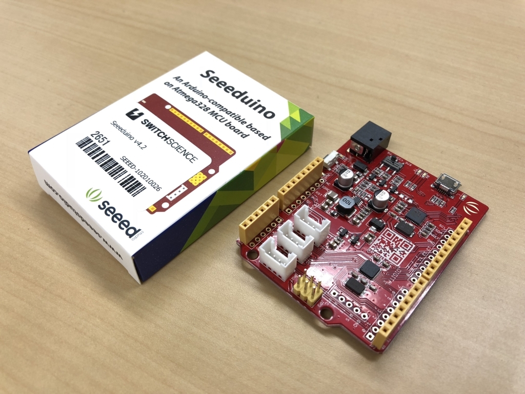 f:id:akanuma-hiroaki:20180313074204j:plain:w450 f:id:akanuma-hiroaki:20180313074204j:plain:w450