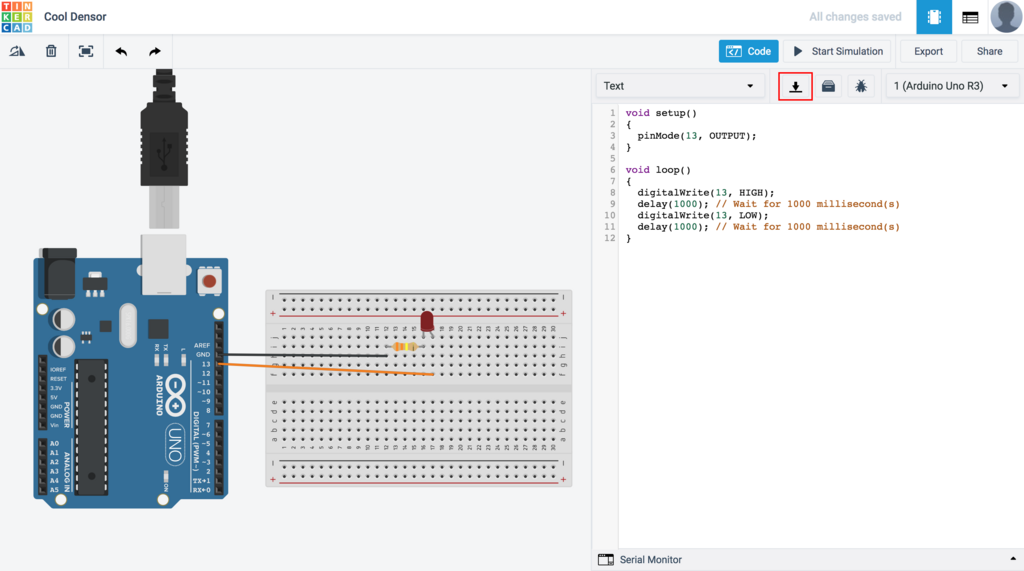 f:id:akanuma-hiroaki:20180313082955p:plain:w450 f:id:akanuma-hiroaki:20180313082955p:plain:w450