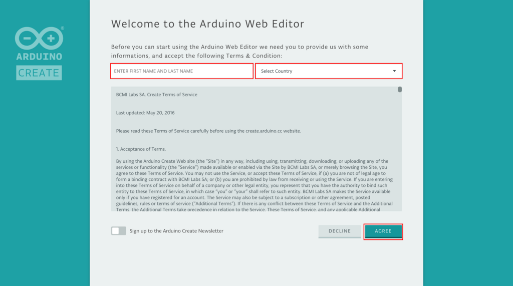 f:id:akanuma-hiroaki:20180313083730p:plain:w450 f:id:akanuma-hiroaki:20180313083730p:plain:w450