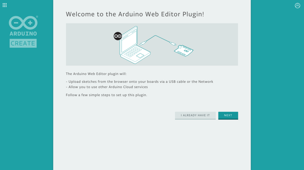 f:id:akanuma-hiroaki:20180313083747p:plain:w450 f:id:akanuma-hiroaki:20180313083747p:plain:w450