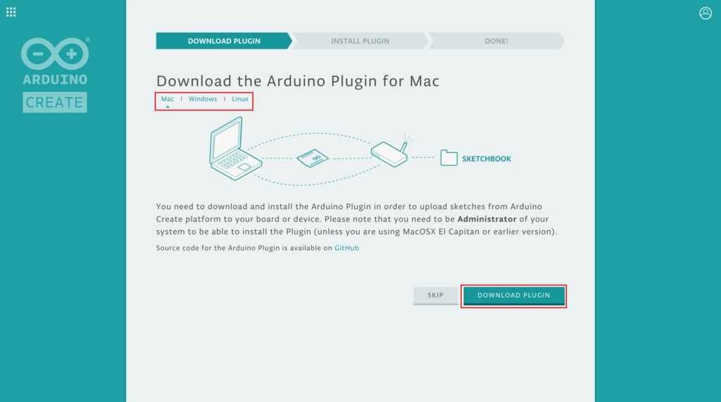 f:id:akanuma-hiroaki:20180313083803p:plain:w450 f:id:akanuma-hiroaki:20180313083803p:plain:w450