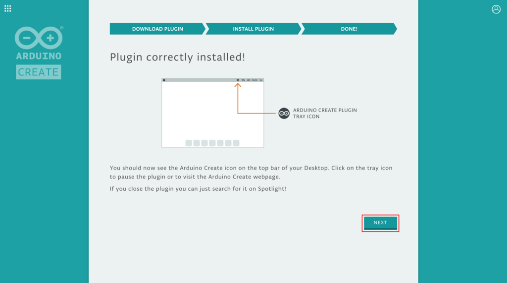 f:id:akanuma-hiroaki:20180313083856p:plain:w450 f:id:akanuma-hiroaki:20180313083856p:plain:w450