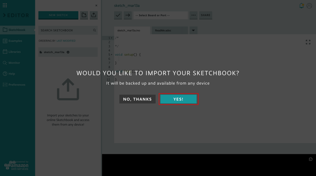 f:id:akanuma-hiroaki:20180313083936p:plain:w450 f:id:akanuma-hiroaki:20180313083936p:plain:w450