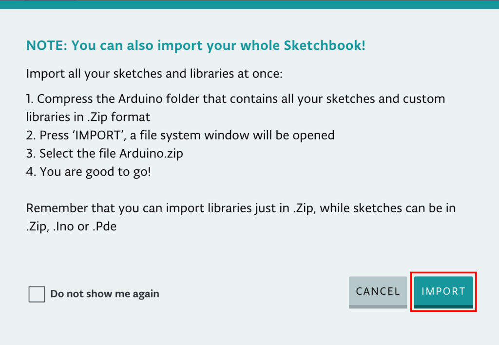 f:id:akanuma-hiroaki:20180313083958p:plain:w450 f:id:akanuma-hiroaki:20180313083958p:plain:w450