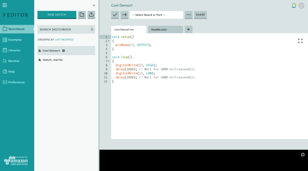 f:id:akanuma-hiroaki:20180313084014p:plain:w450 f:id:akanuma-hiroaki:20180313084014p:plain:w450