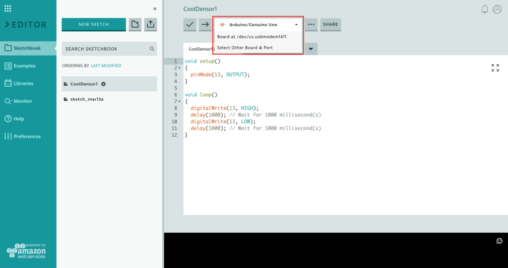 f:id:akanuma-hiroaki:20180313091600p:plain:w450 f:id:akanuma-hiroaki:20180313091600p:plain:w450