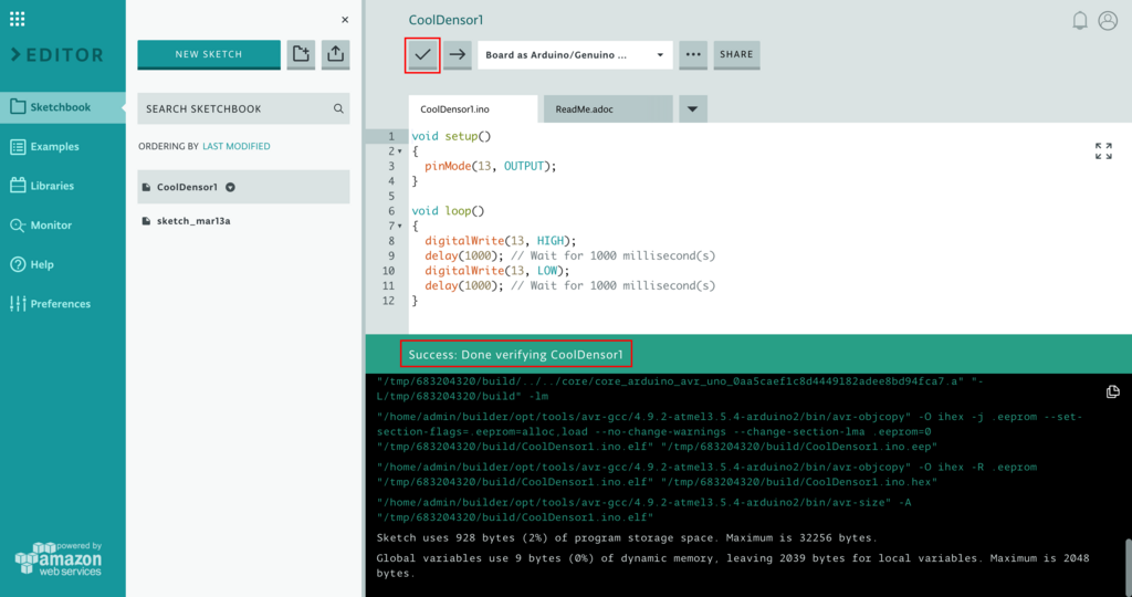 f:id:akanuma-hiroaki:20180313091632p:plain:w450 f:id:akanuma-hiroaki:20180313091632p:plain:w450