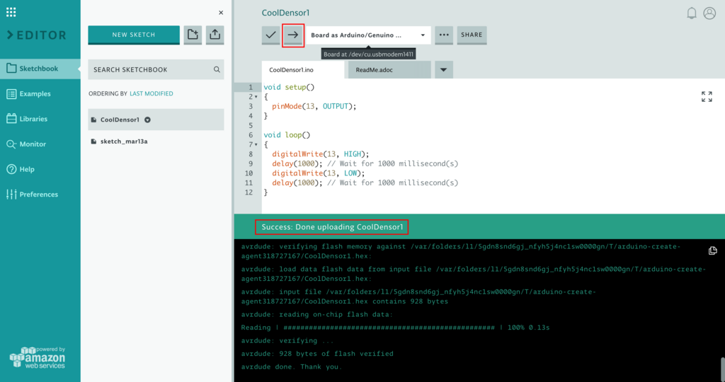 f:id:akanuma-hiroaki:20180313091652p:plain:w450 f:id:akanuma-hiroaki:20180313091652p:plain:w450
