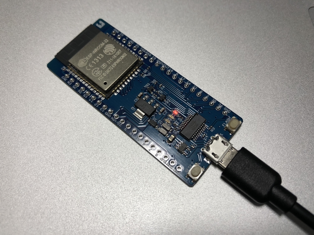 f:id:akanuma-hiroaki:20180317154120j:plain f:id:akanuma-hiroaki:20180317154120j:plain