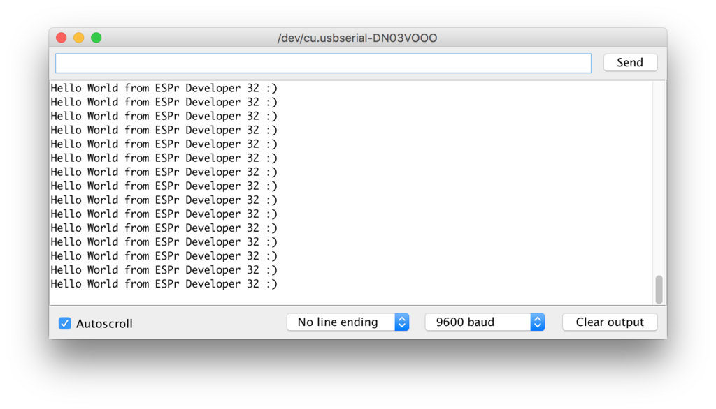 f:id:akanuma-hiroaki:20180318121723p:plain f:id:akanuma-hiroaki:20180318121723p:plain