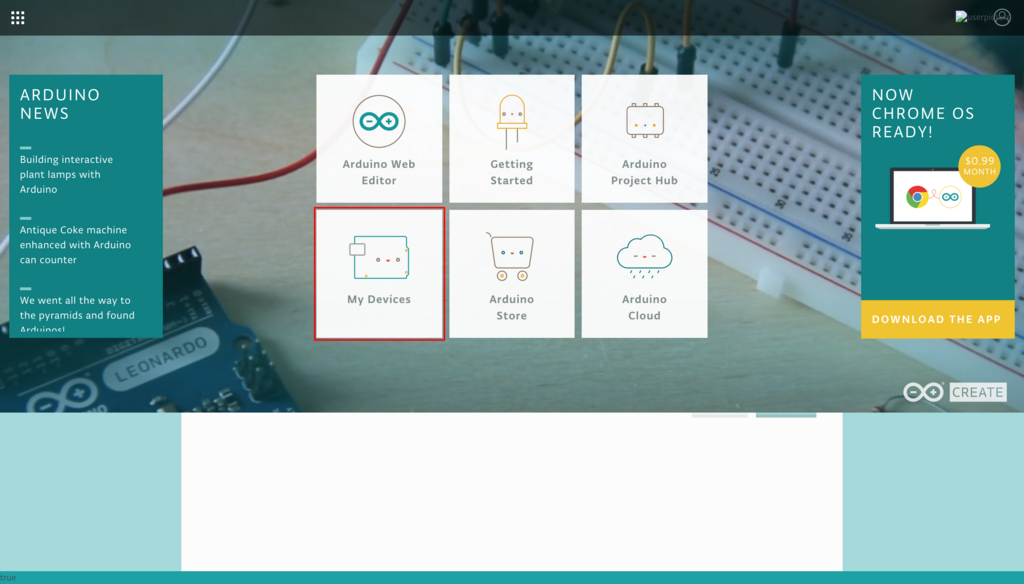 f:id:akanuma-hiroaki:20180321163526p:plain f:id:akanuma-hiroaki:20180321163526p:plain