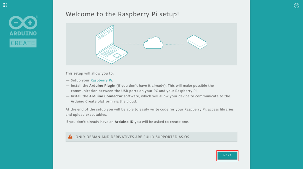 f:id:akanuma-hiroaki:20180321163646p:plain f:id:akanuma-hiroaki:20180321163646p:plain