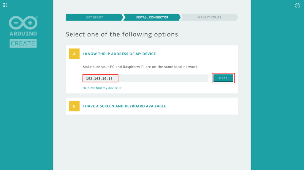 f:id:akanuma-hiroaki:20180321201527p:plain f:id:akanuma-hiroaki:20180321201527p:plain