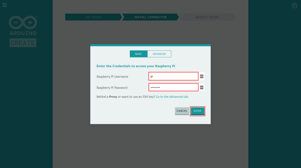 f:id:akanuma-hiroaki:20180321201543p:plain f:id:akanuma-hiroaki:20180321201543p:plain
