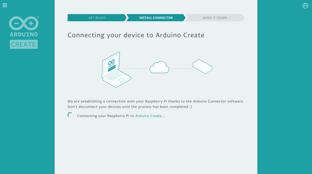 f:id:akanuma-hiroaki:20180321201600p:plain f:id:akanuma-hiroaki:20180321201600p:plain
