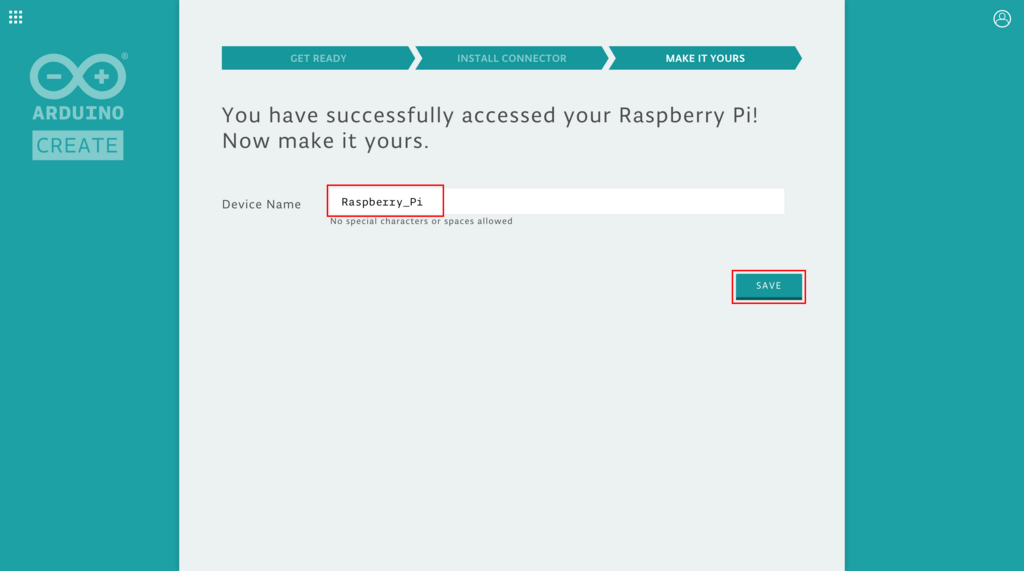 f:id:akanuma-hiroaki:20180321201616p:plain f:id:akanuma-hiroaki:20180321201616p:plain