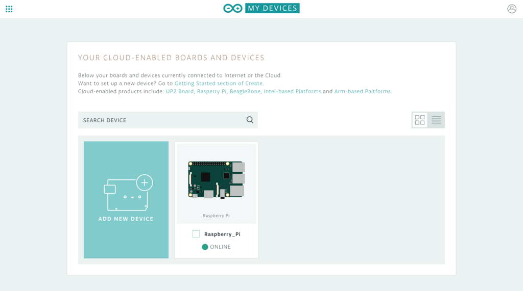f:id:akanuma-hiroaki:20180321201648p:plain f:id:akanuma-hiroaki:20180321201648p:plain