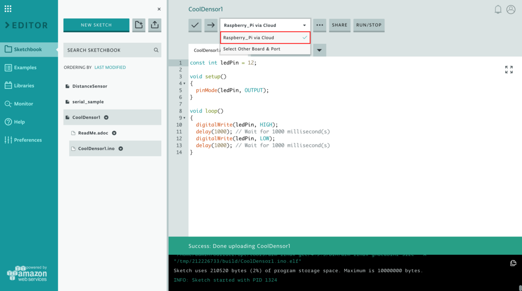 f:id:akanuma-hiroaki:20180322072428p:plain f:id:akanuma-hiroaki:20180322072428p:plain