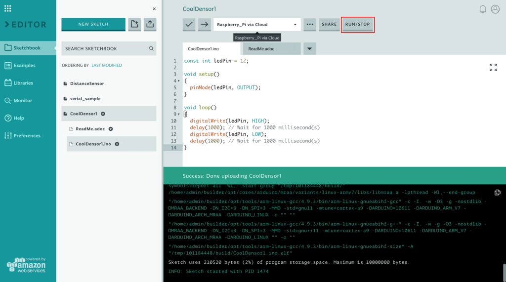 f:id:akanuma-hiroaki:20180322075604p:plain f:id:akanuma-hiroaki:20180322075604p:plain