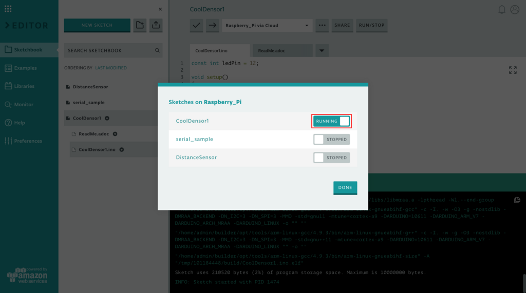 f:id:akanuma-hiroaki:20180322075620p:plain f:id:akanuma-hiroaki:20180322075620p:plain