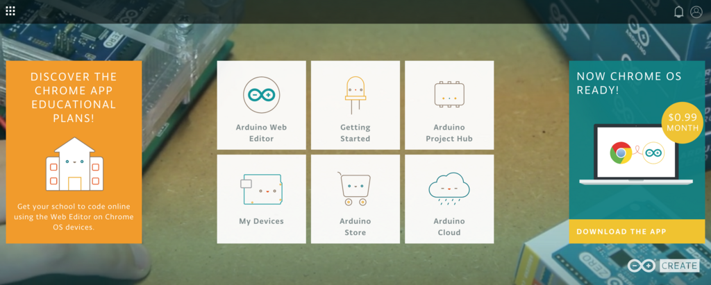 f:id:akanuma-hiroaki:20180322081919p:plain f:id:akanuma-hiroaki:20180322081919p:plain