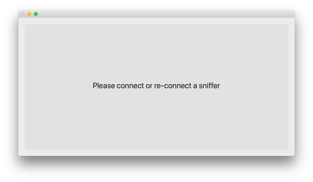 f:id:akanuma-hiroaki:20180403000143p:plain f:id:akanuma-hiroaki:20180403000143p:plain