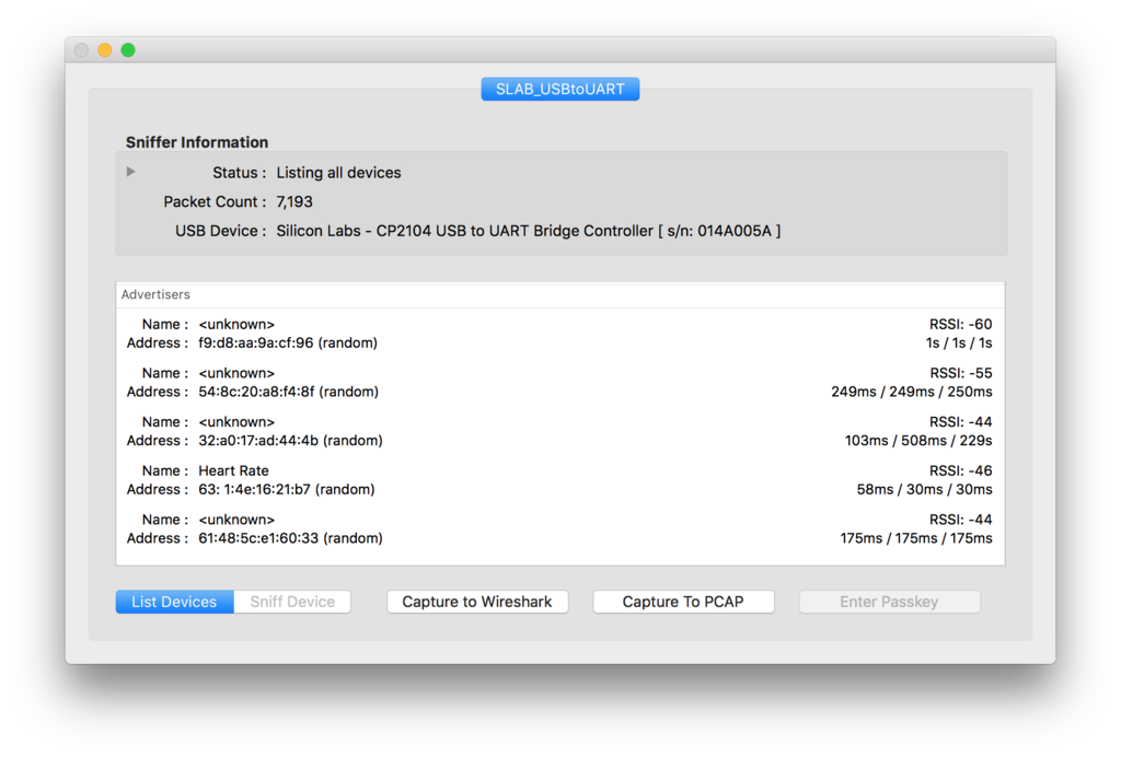 f:id:akanuma-hiroaki:20180403010717p:plain f:id:akanuma-hiroaki:20180403010717p:plain