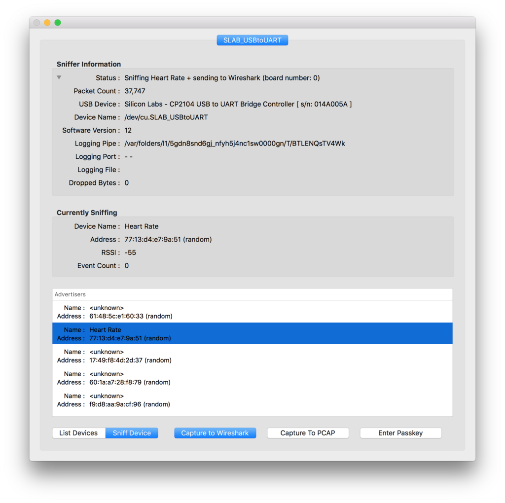 f:id:akanuma-hiroaki:20180403010958p:plain f:id:akanuma-hiroaki:20180403010958p:plain