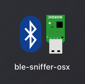 f:id:akanuma-hiroaki:20180403072004p:plain f:id:akanuma-hiroaki:20180403072004p:plain