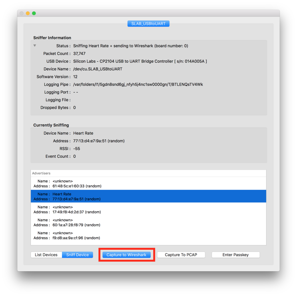 f:id:akanuma-hiroaki:20180407192235p:plain f:id:akanuma-hiroaki:20180407192235p:plain
