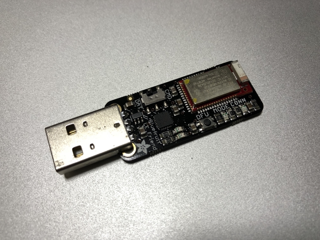 f:id:akanuma-hiroaki:20180407194943j:plain:w450 f:id:akanuma-hiroaki:20180407194943j:plain:w450