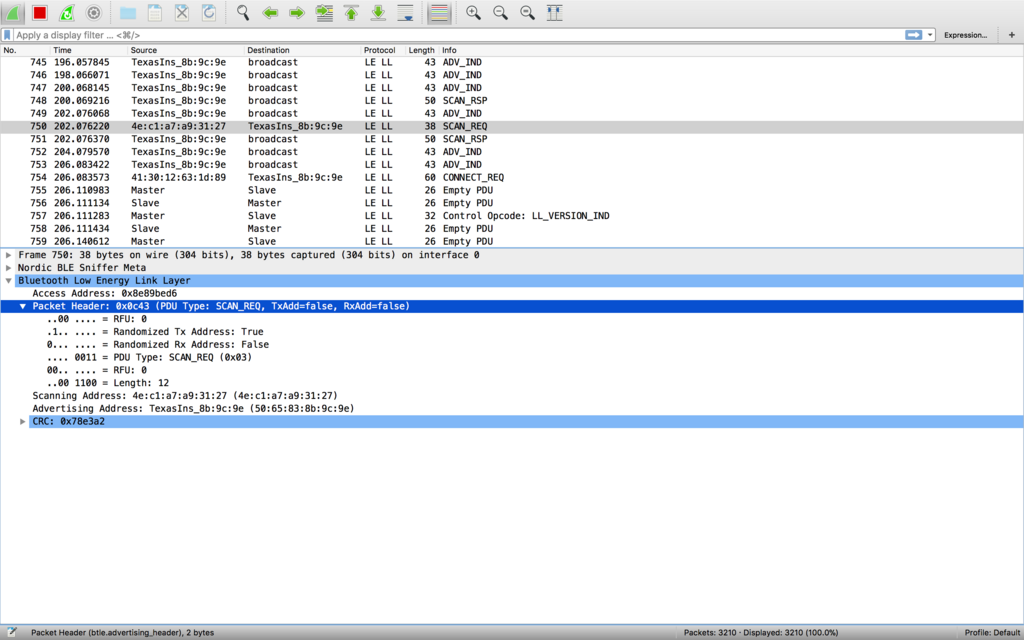 f:id:akanuma-hiroaki:20180414135829p:plain f:id:akanuma-hiroaki:20180414135829p:plain