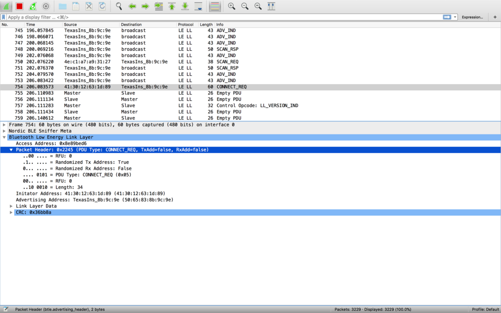 f:id:akanuma-hiroaki:20180414135907p:plain f:id:akanuma-hiroaki:20180414135907p:plain
