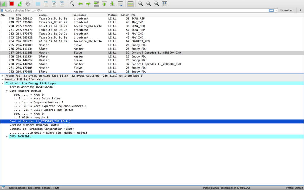 f:id:akanuma-hiroaki:20180414135940p:plain f:id:akanuma-hiroaki:20180414135940p:plain