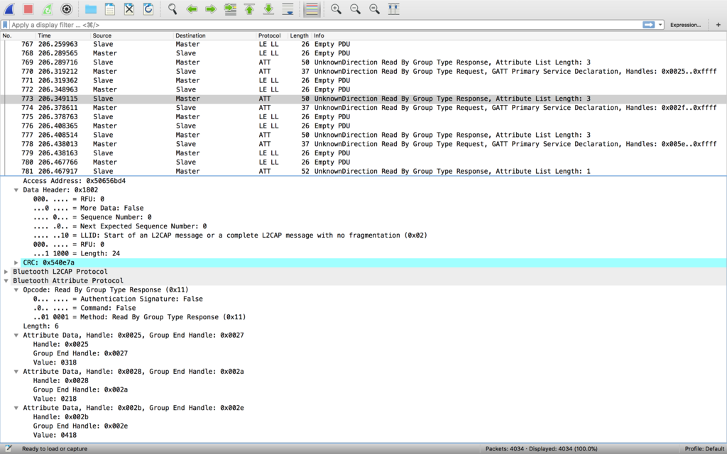 f:id:akanuma-hiroaki:20180414141110p:plain f:id:akanuma-hiroaki:20180414141110p:plain