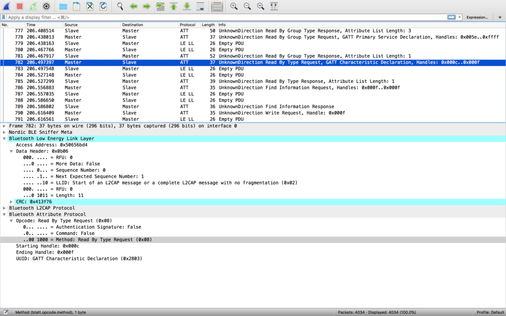 f:id:akanuma-hiroaki:20180414141256p:plain f:id:akanuma-hiroaki:20180414141256p:plain