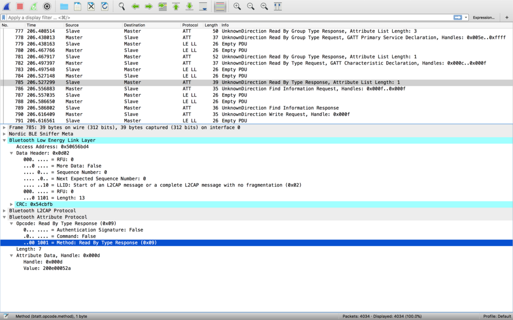 f:id:akanuma-hiroaki:20180414141334p:plain f:id:akanuma-hiroaki:20180414141334p:plain