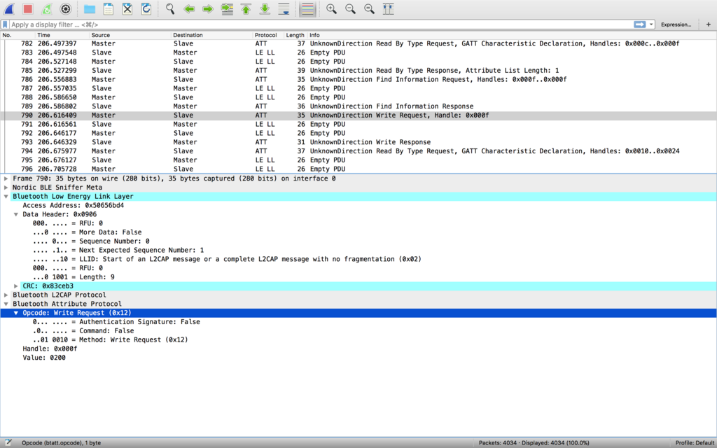 f:id:akanuma-hiroaki:20180414141757p:plain f:id:akanuma-hiroaki:20180414141757p:plain