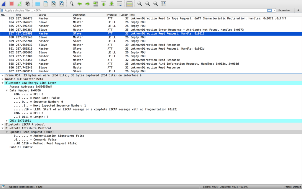 f:id:akanuma-hiroaki:20180414143245p:plain f:id:akanuma-hiroaki:20180414143245p:plain