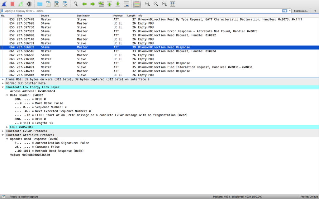 f:id:akanuma-hiroaki:20180414143330p:plain f:id:akanuma-hiroaki:20180414143330p:plain
