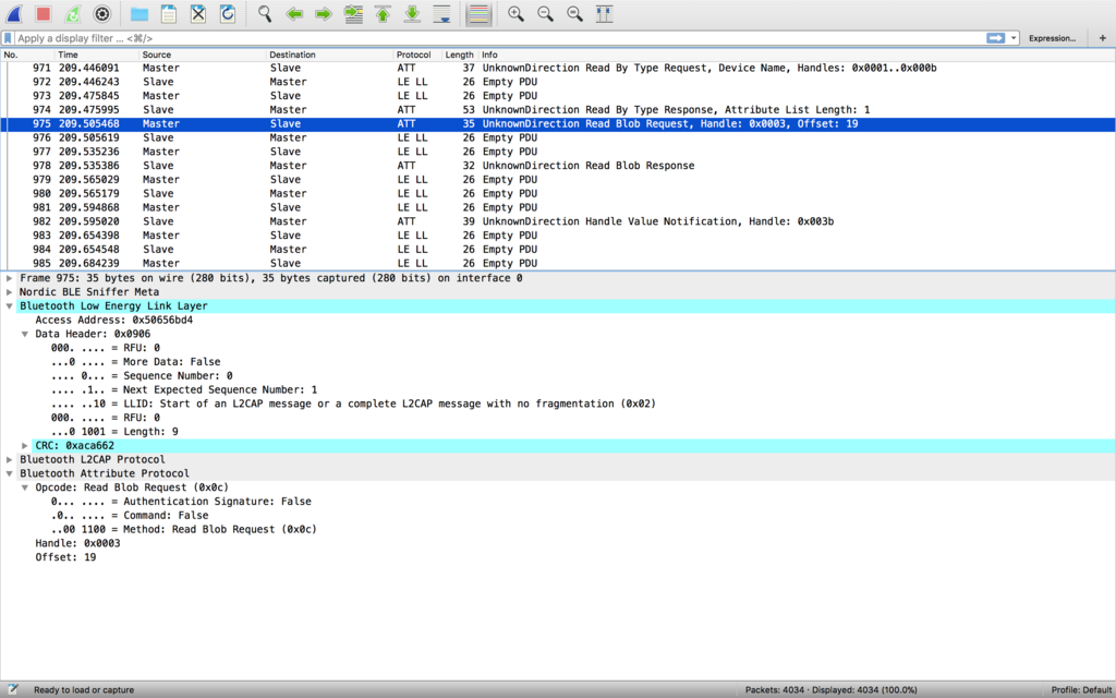 f:id:akanuma-hiroaki:20180414143734p:plain f:id:akanuma-hiroaki:20180414143734p:plain